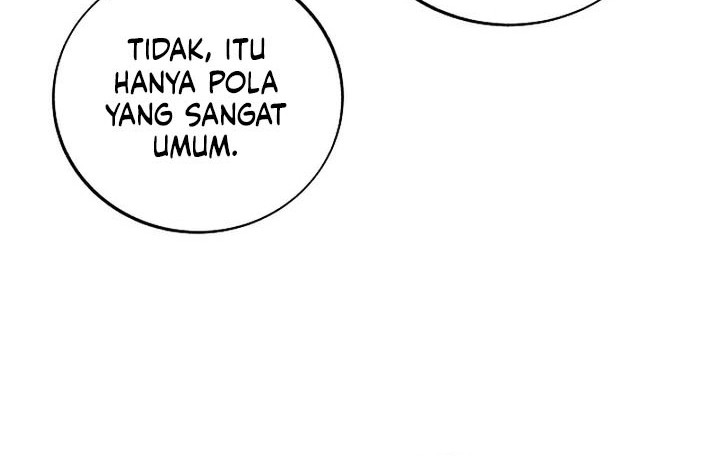 Chapter 141 - halaman 4