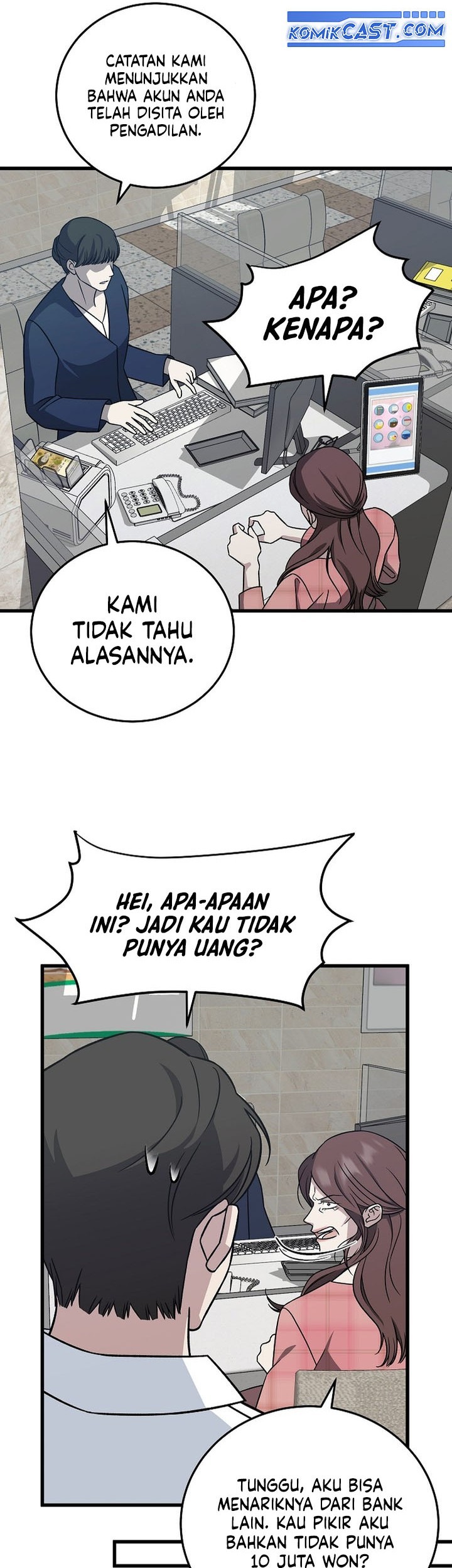 Chapter 141 - halaman 59