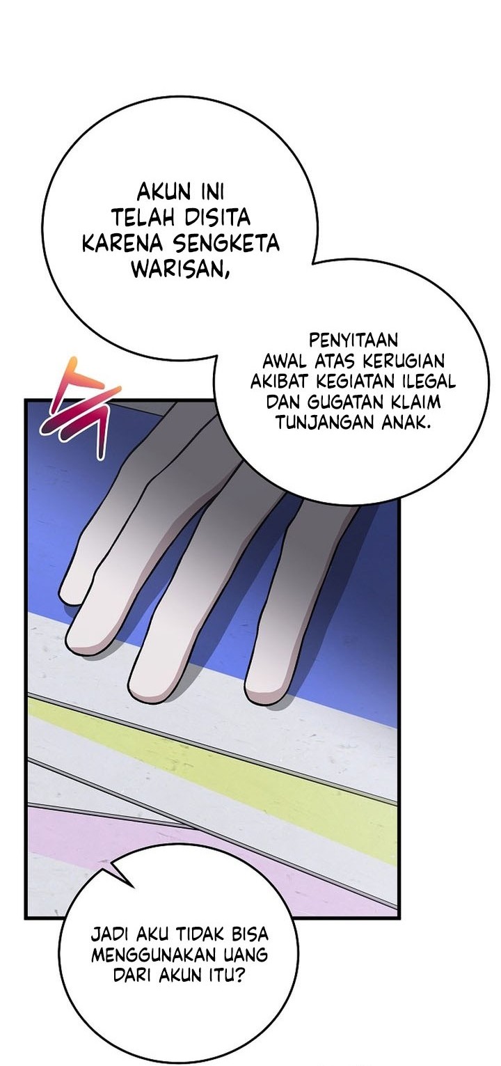 Chapter 141 - halaman 62