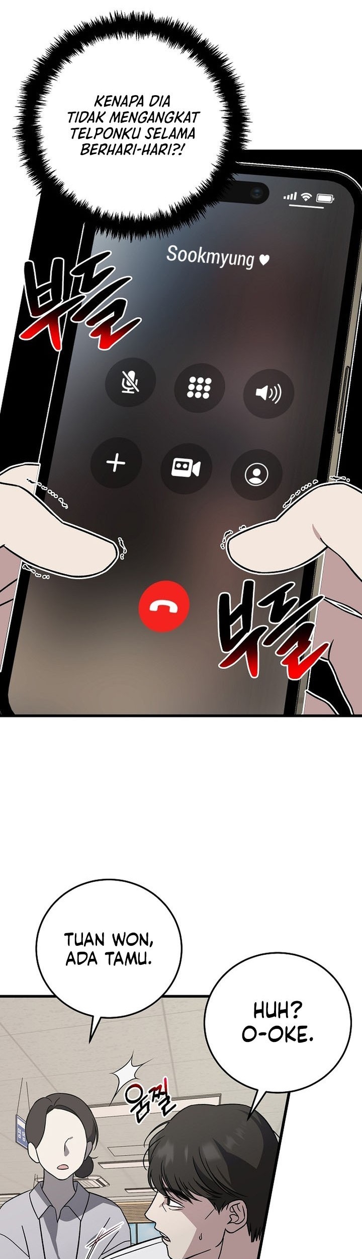Chapter 141 - halaman 65