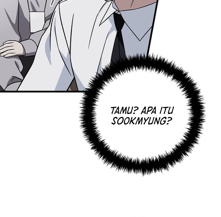 Chapter 141 - halaman 66