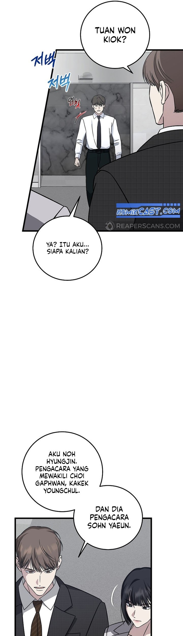 Chapter 141 - halaman 67