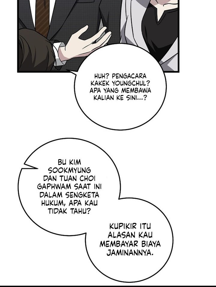 Chapter 141 - halaman 68