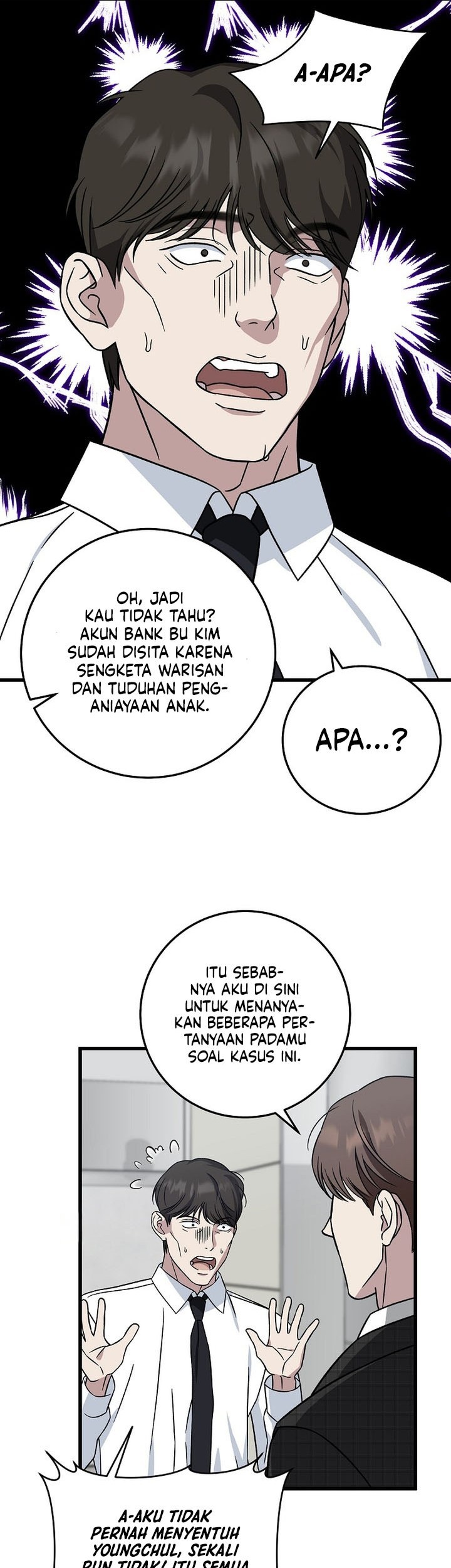 Chapter 141 - halaman 69
