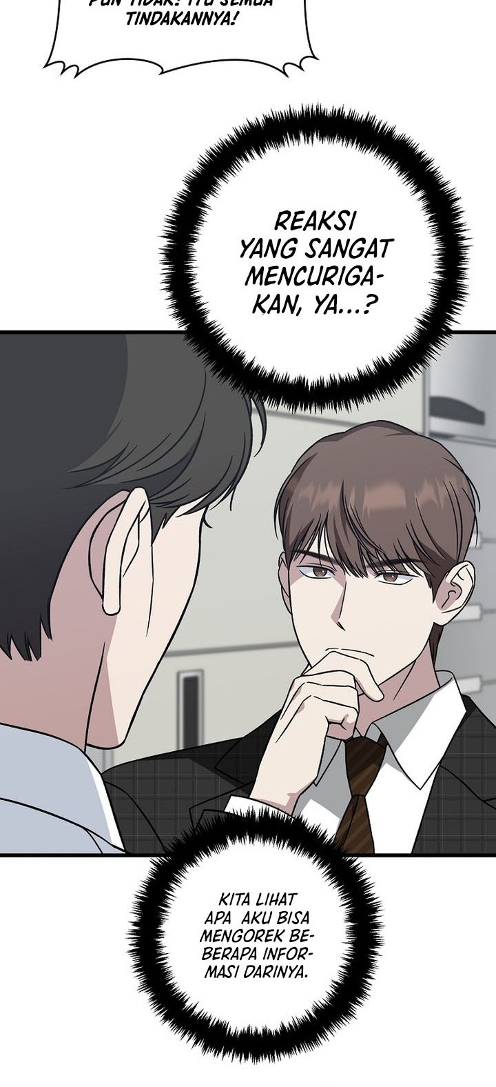 Chapter 141 - halaman 70