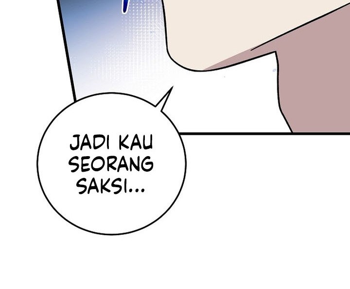 Chapter 141 - halaman 72