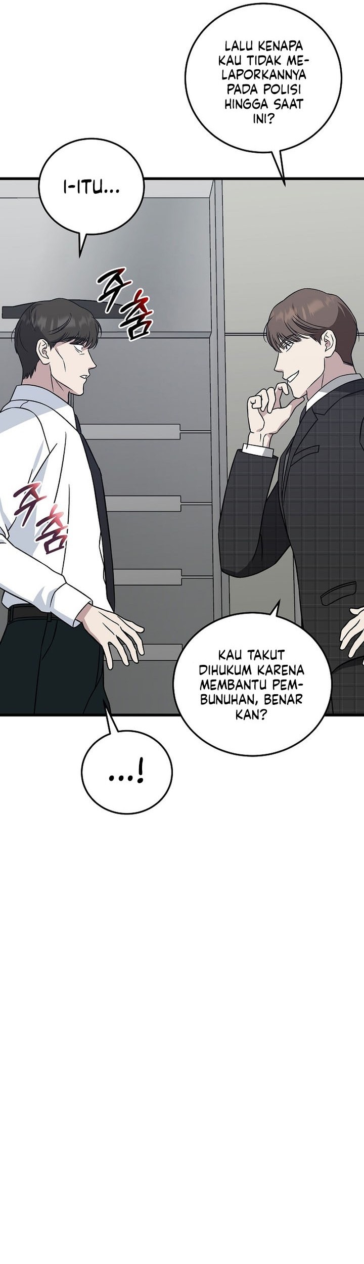 Chapter 141 - halaman 73