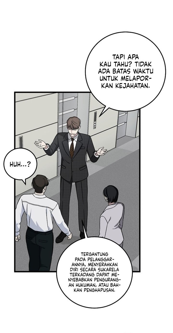Chapter 141 - halaman 74