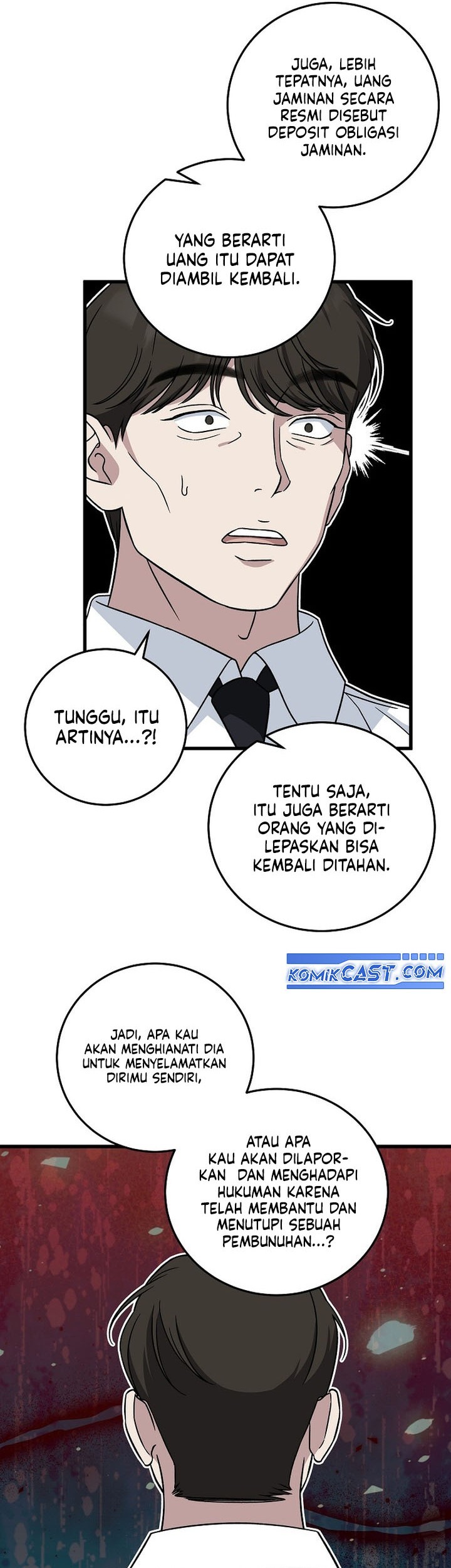 Chapter 141 - halaman 75