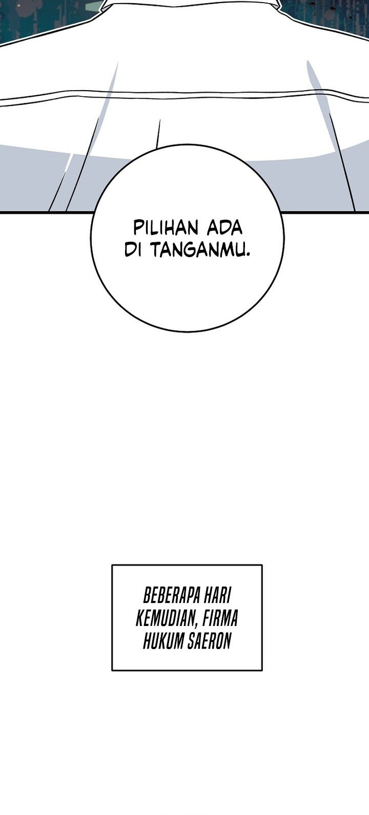 Chapter 141 - halaman 76