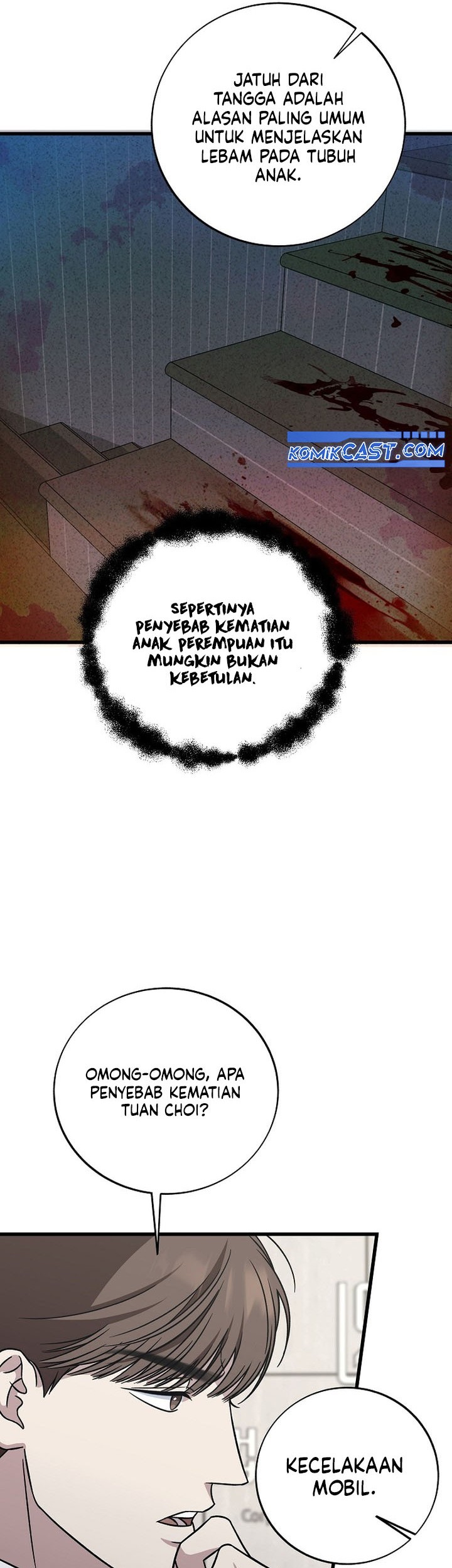Chapter 141 - halaman 5