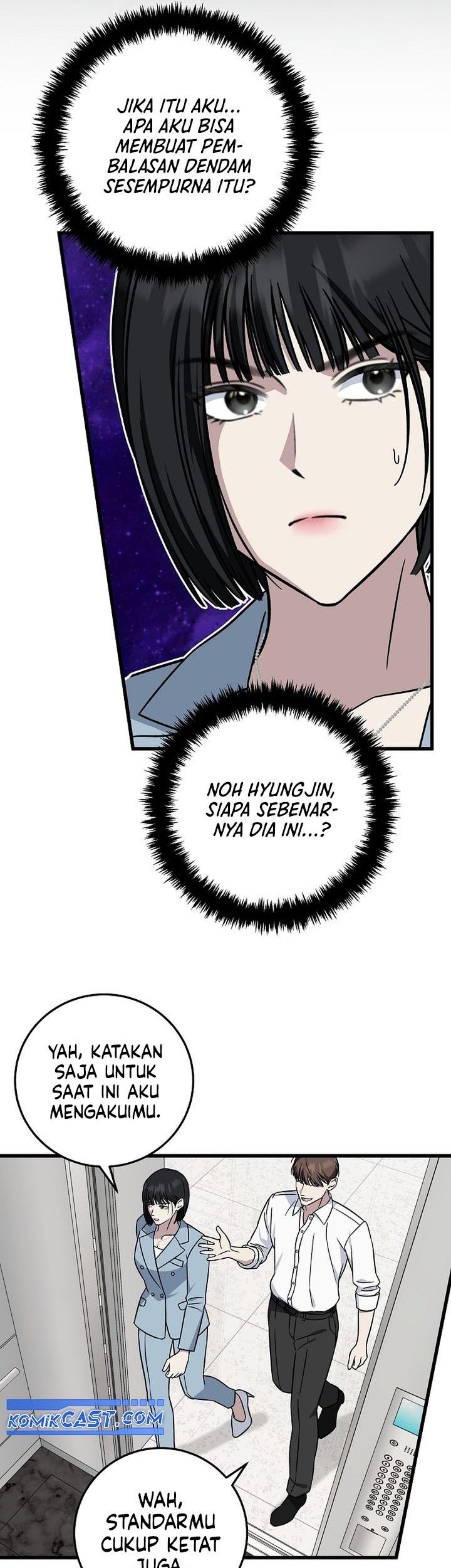 Chapter 141 - halaman 79