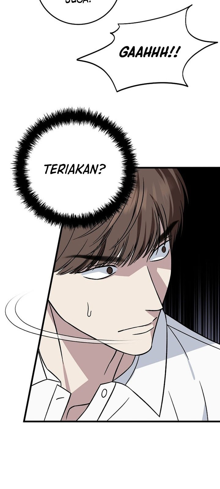 Chapter 141 - halaman 80