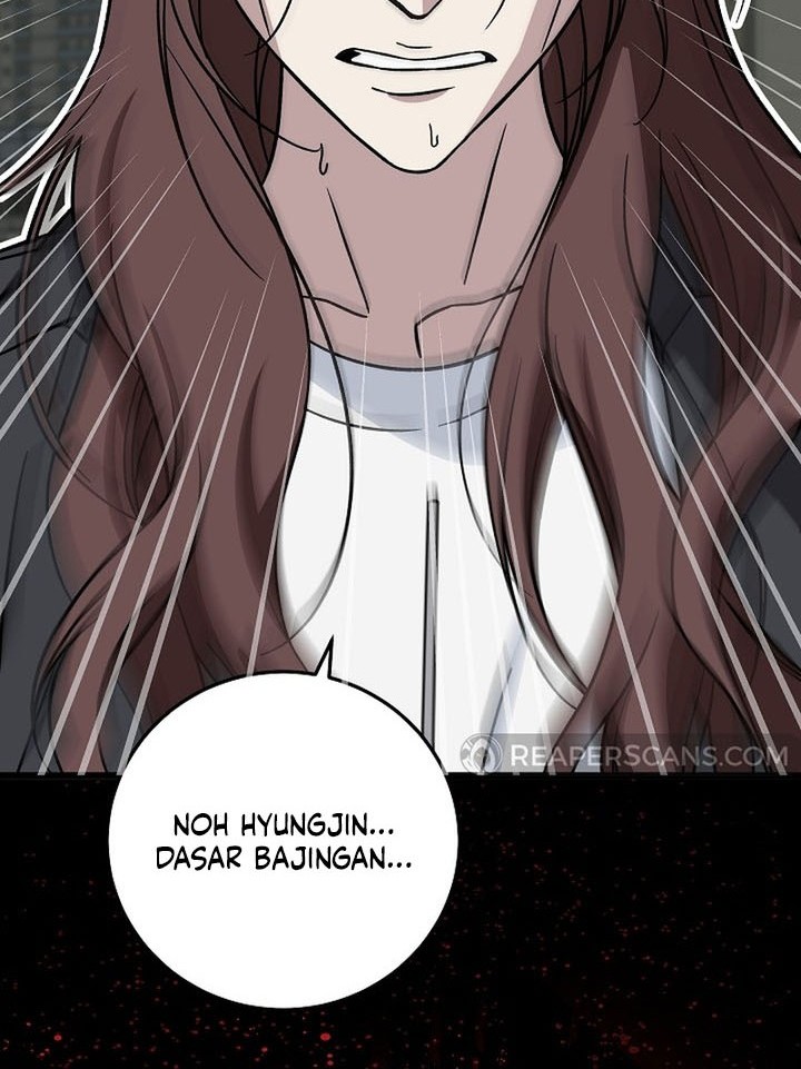 Chapter 141 - halaman 82
