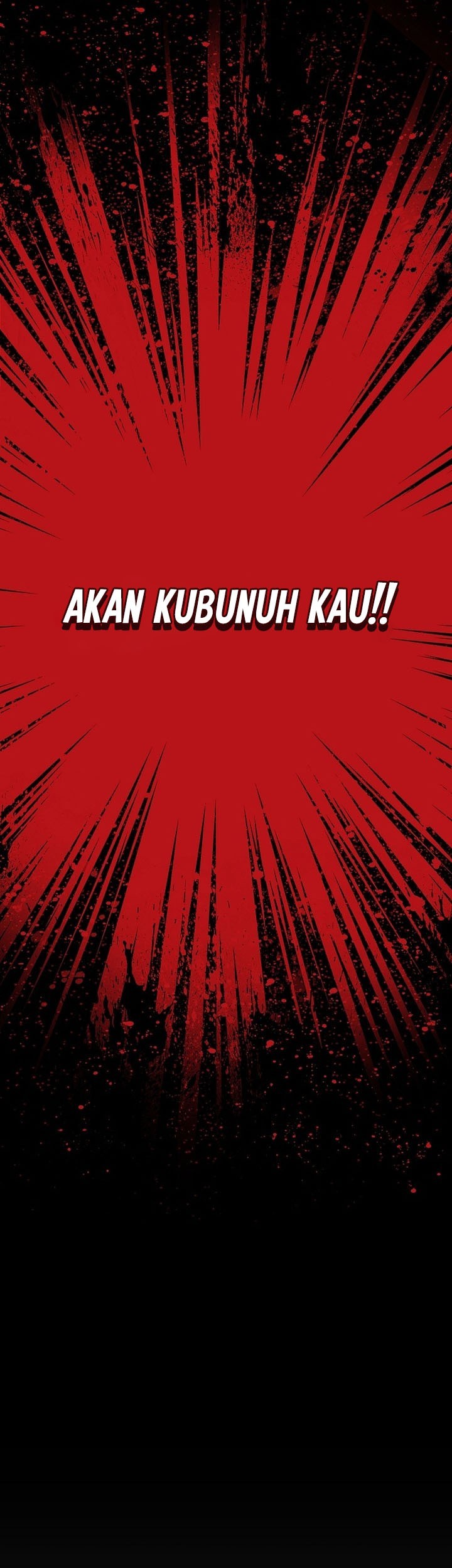 Chapter 141 - halaman 83
