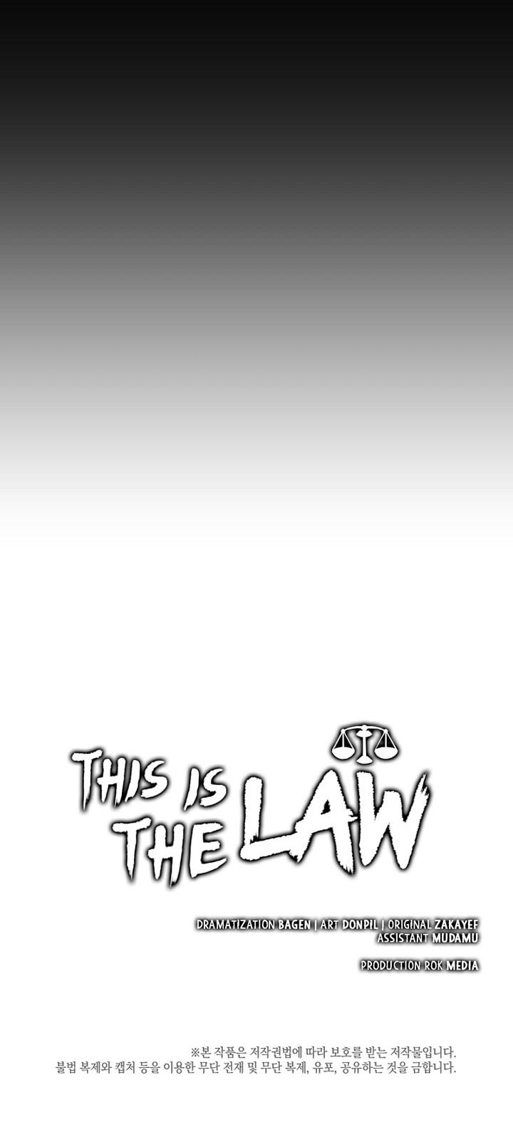 Chapter 141 - halaman 84