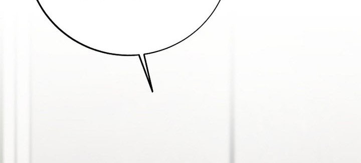 Chapter 141 - halaman 8