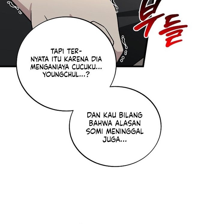 Chapter 141 - halaman 12