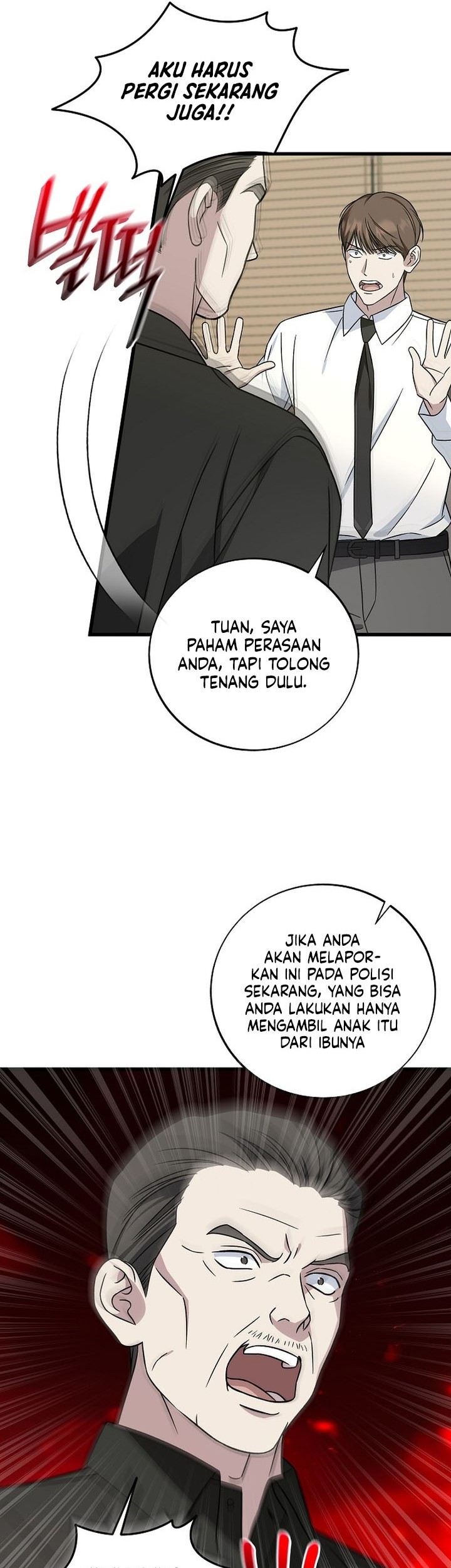 Chapter 141 - halaman 13