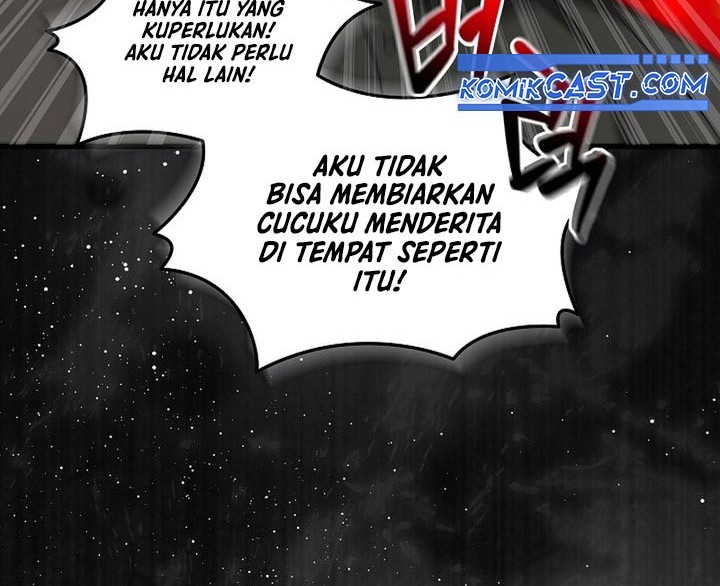 Chapter 141 - halaman 14