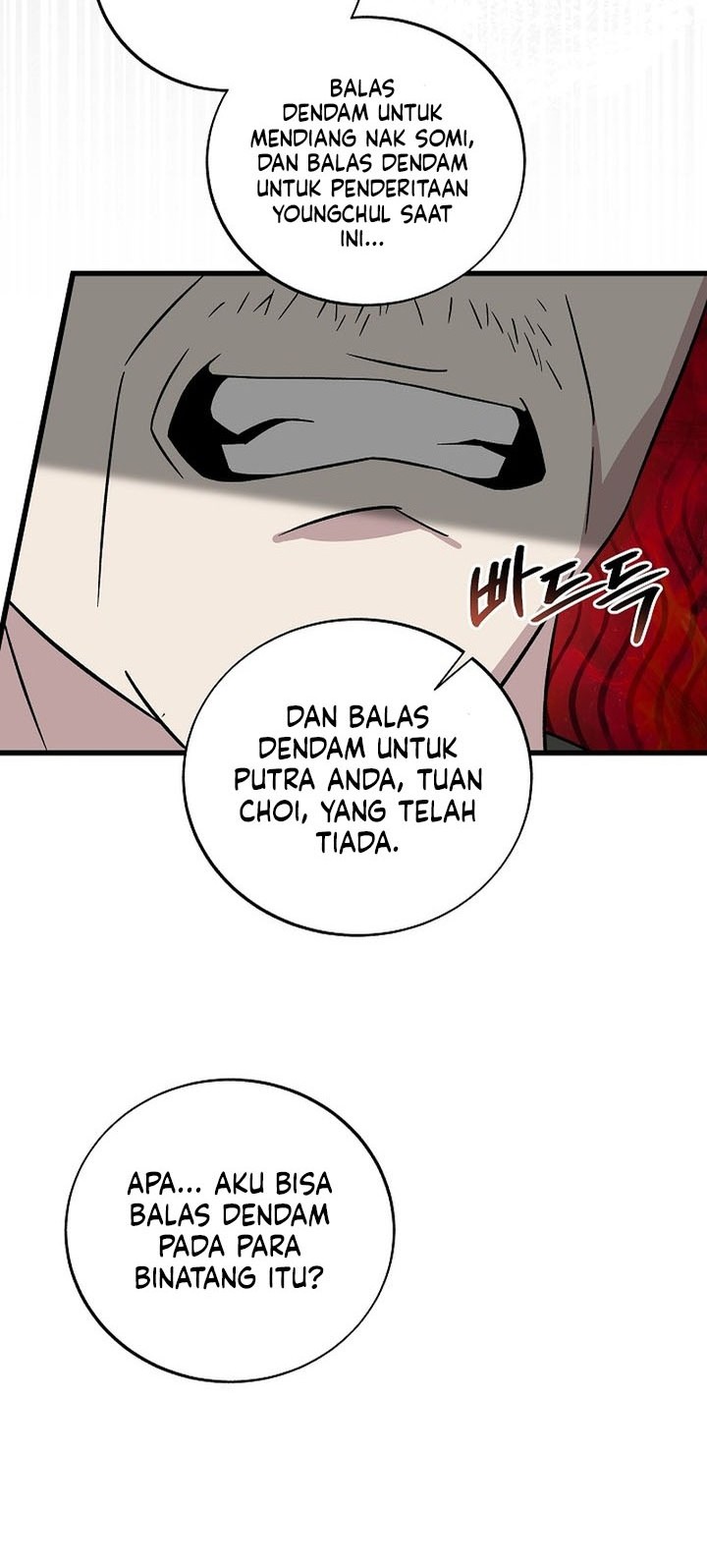 Chapter 141 - halaman 16