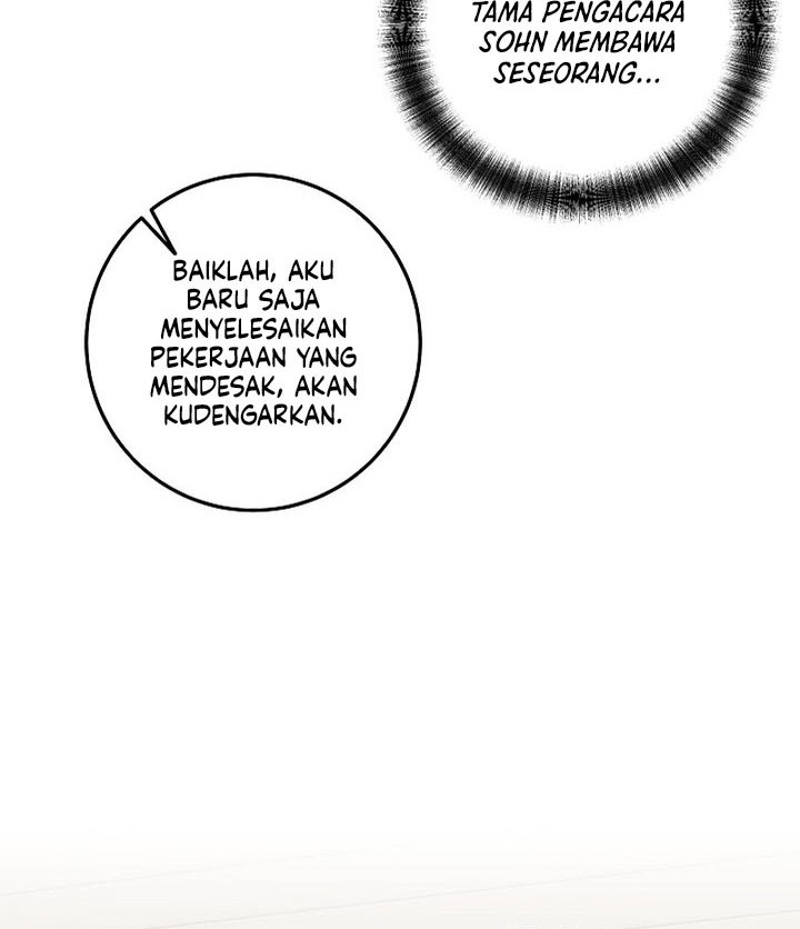 Chapter 142 - halaman 22