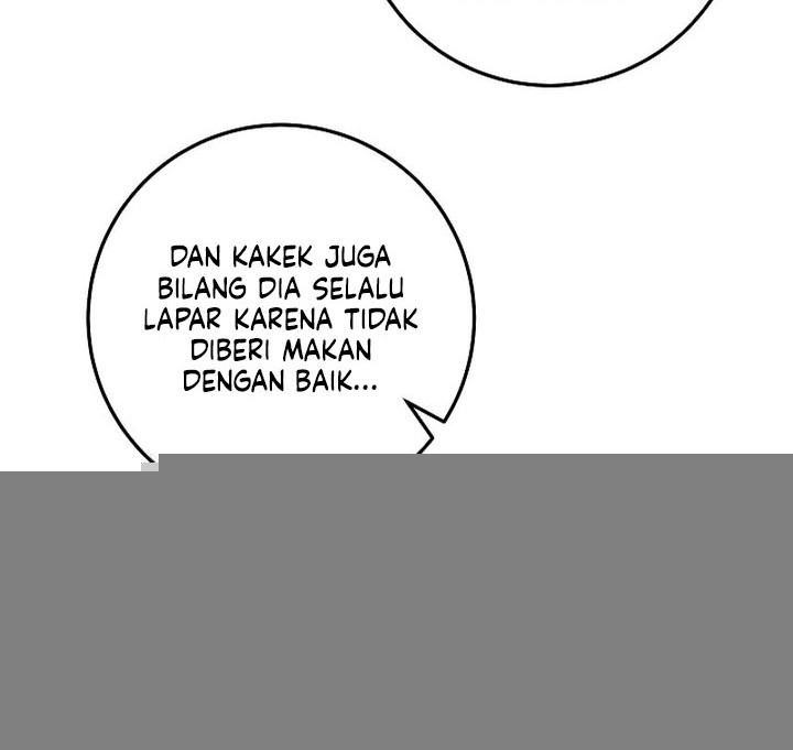 Chapter 142 - halaman 24