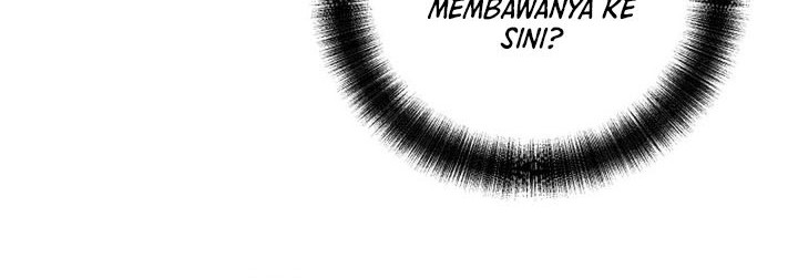 Chapter 142 - halaman 26