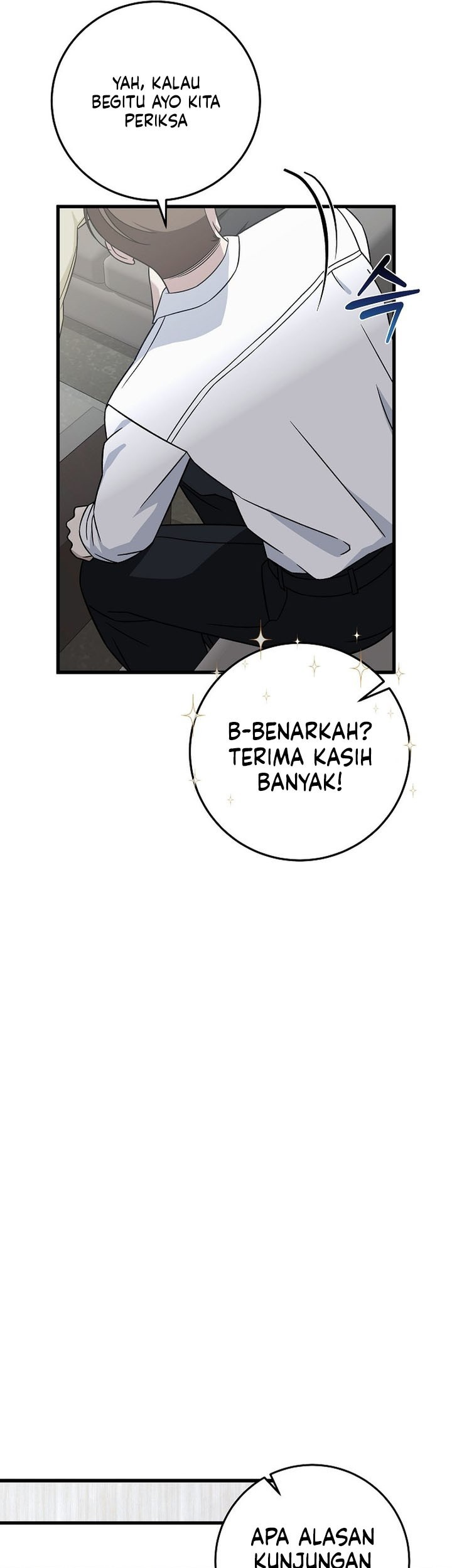 Chapter 142 - halaman 27