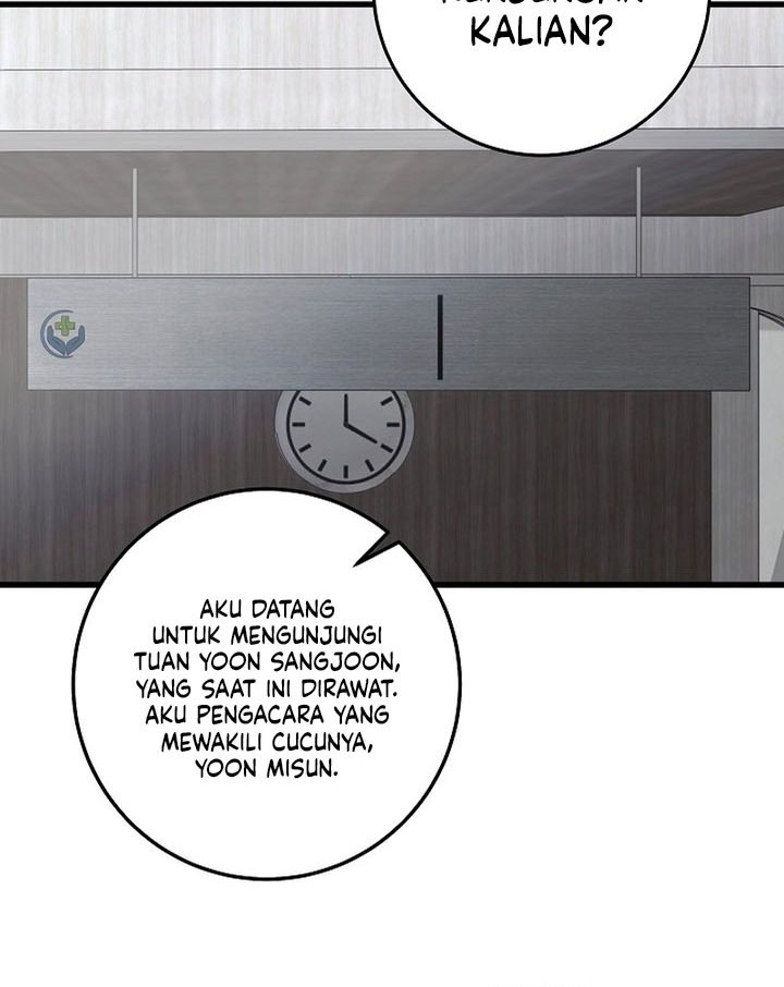 Chapter 142 - halaman 28