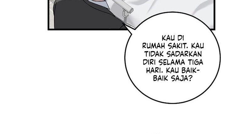 Chapter 142 - halaman 39