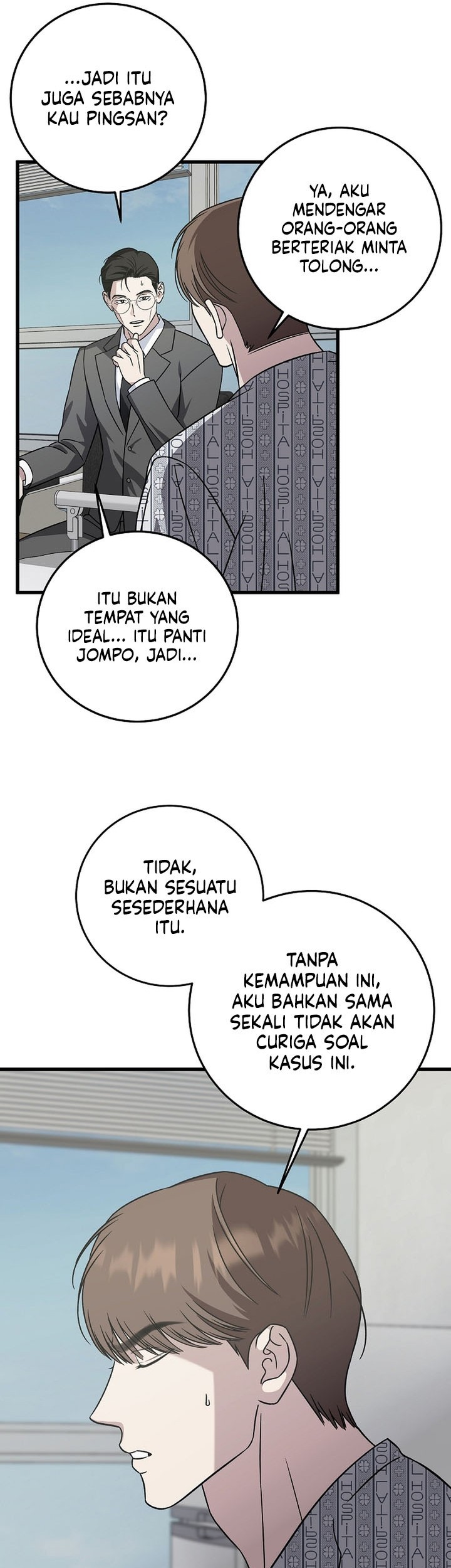 Chapter 142 - halaman 48