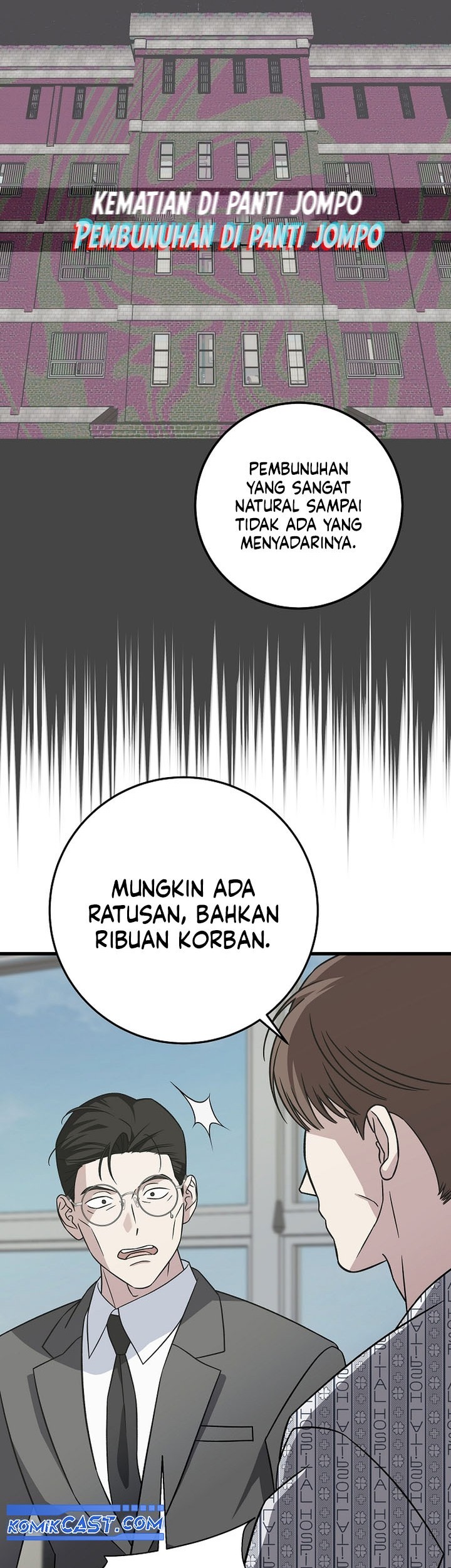 Chapter 142 - halaman 50