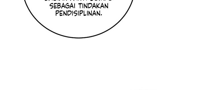 Chapter 142 - halaman 53