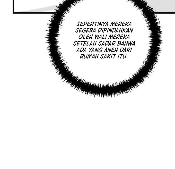 Chapter 142 - halaman 55