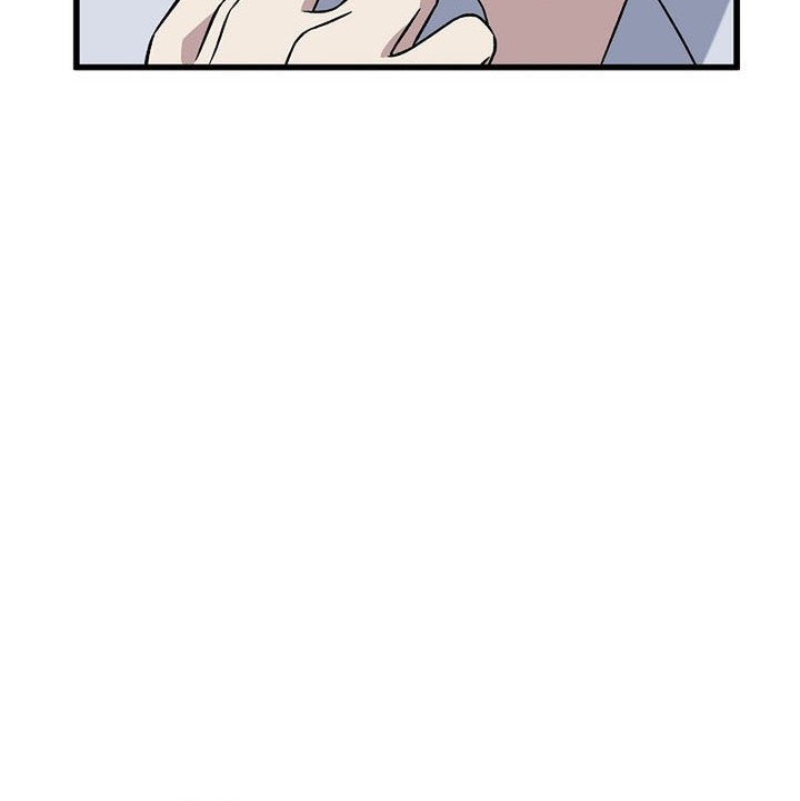 Chapter 142 - halaman 57