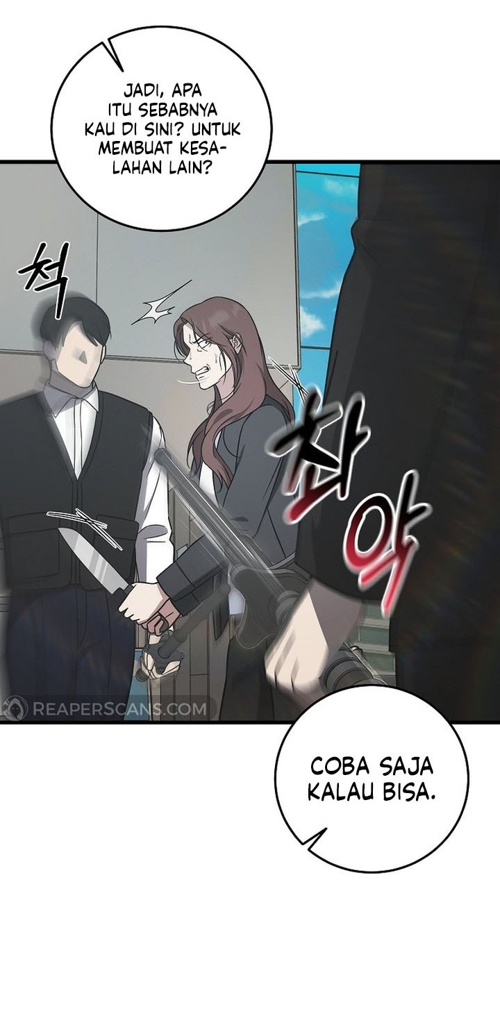Chapter 142 - halaman 4