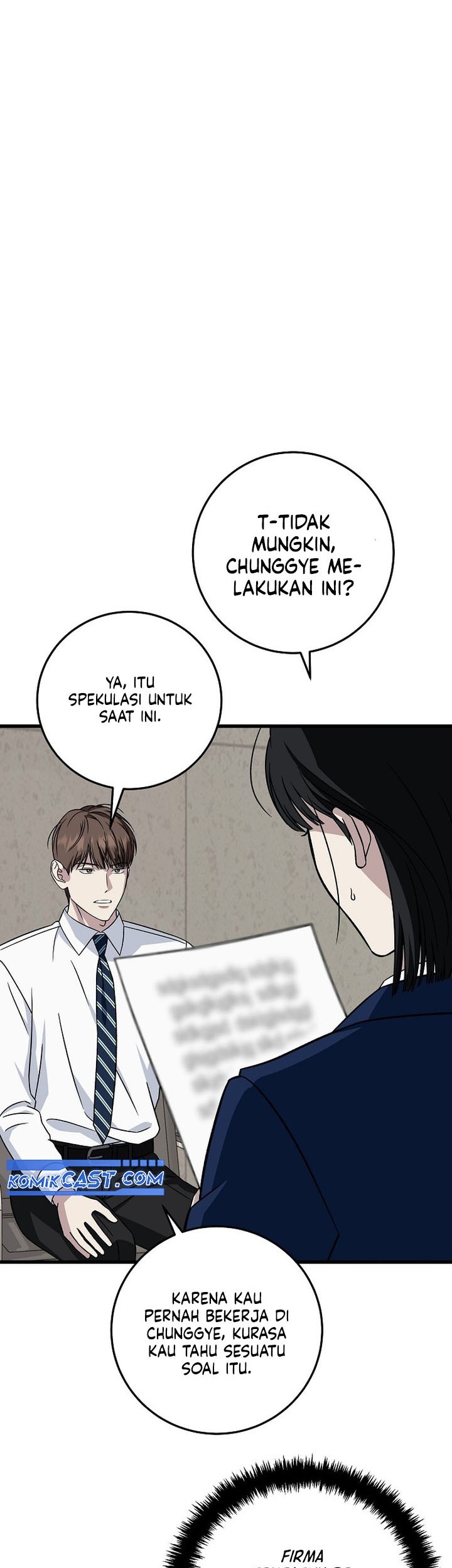 Chapter 142 - halaman 60