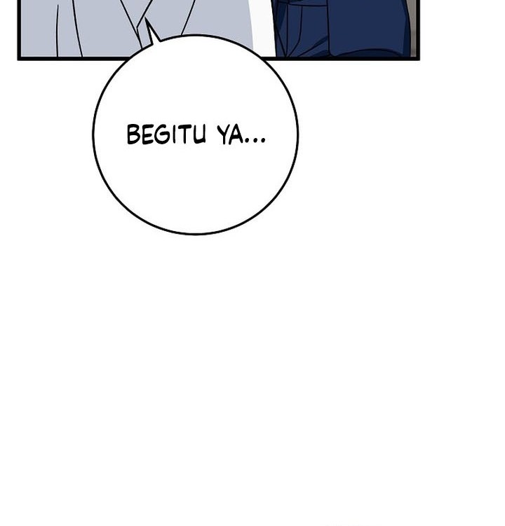 Chapter 142 - halaman 63