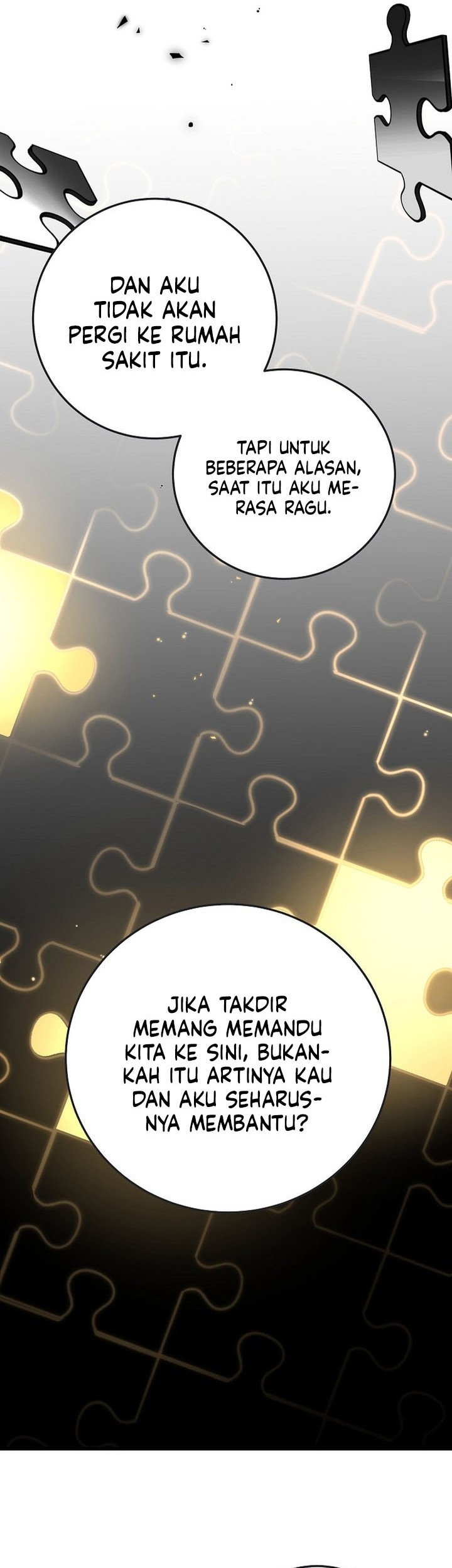 Chapter 142 - halaman 66