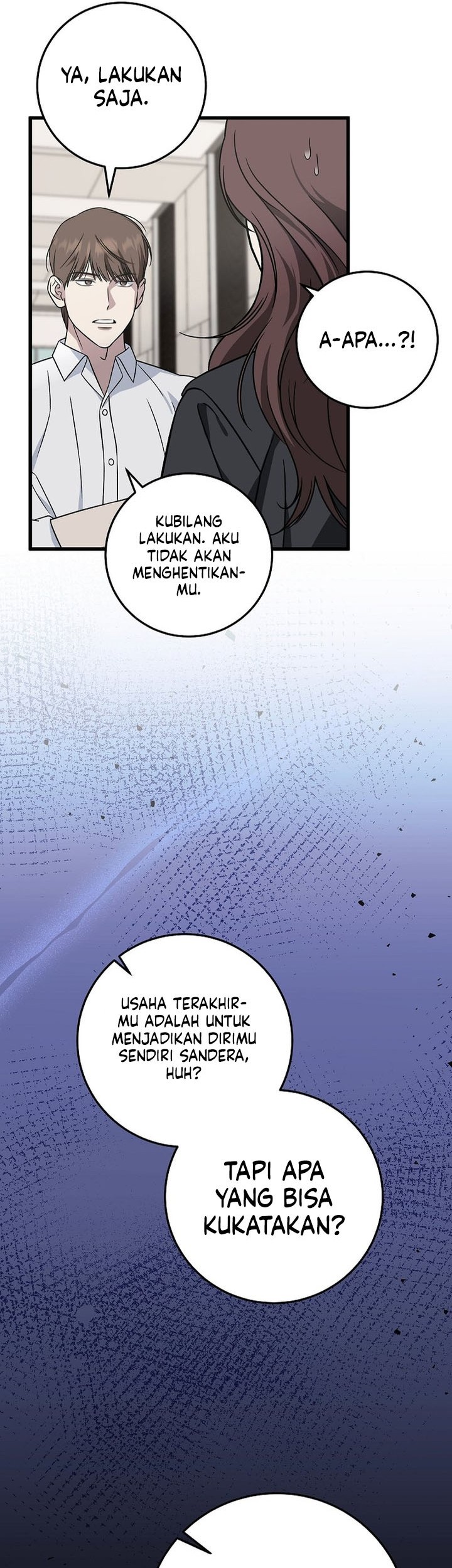 Chapter 142 - halaman 7