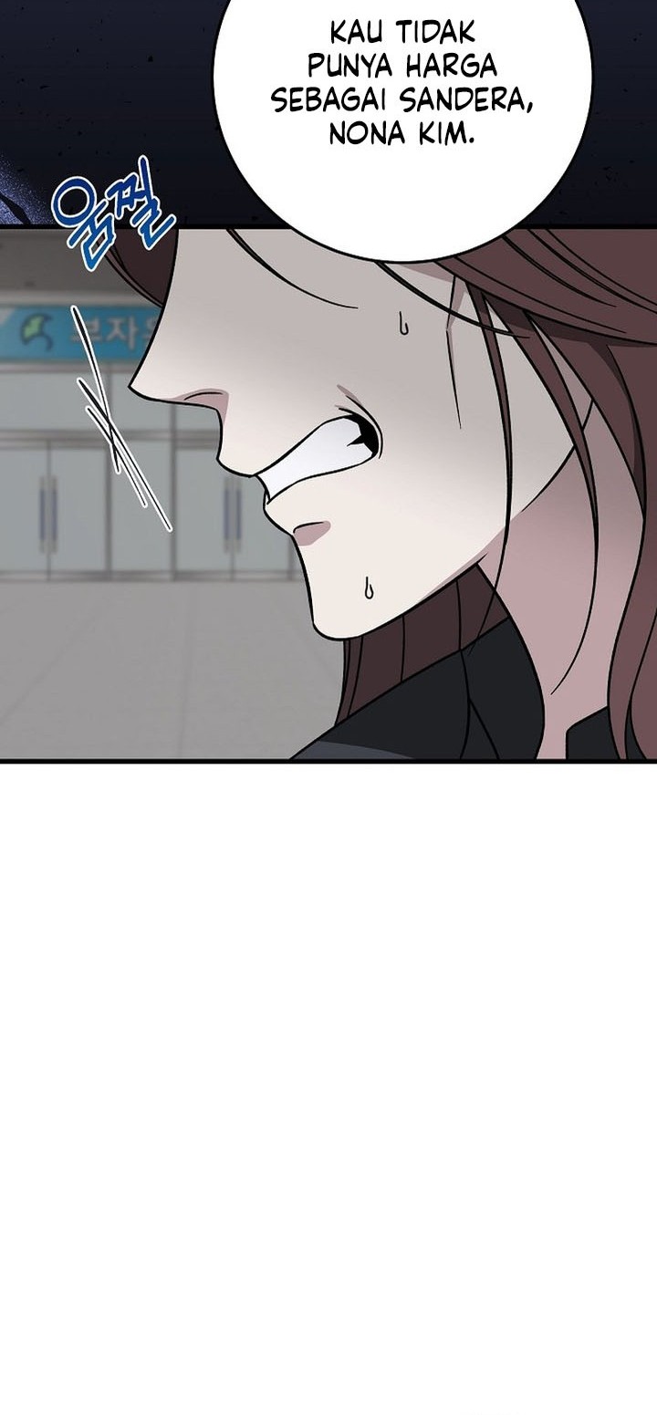 Chapter 142 - halaman 8