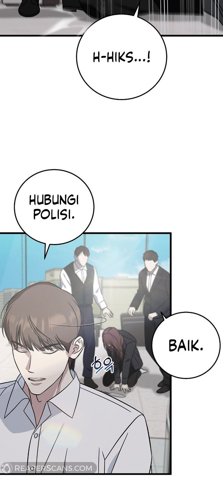 Chapter 142 - halaman 12