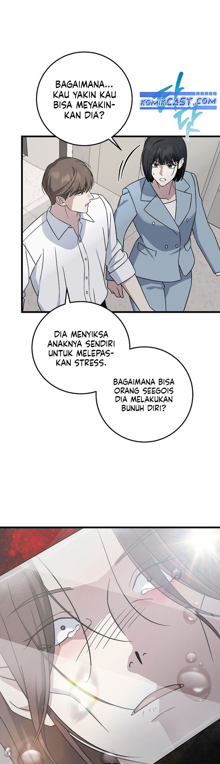 Chapter 142 - halaman 13