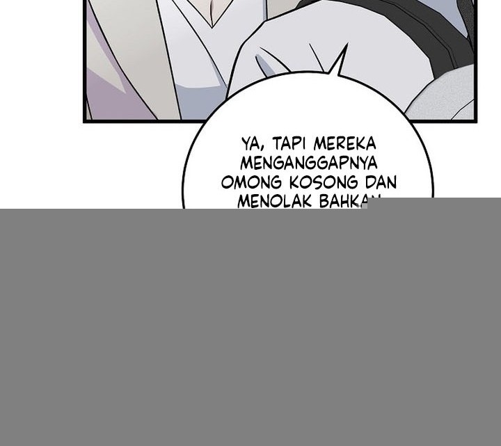 Chapter 142 - halaman 18