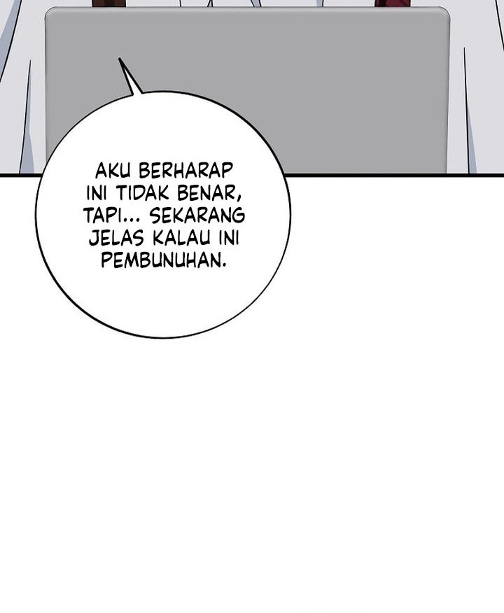 Chapter 143 - halaman 26