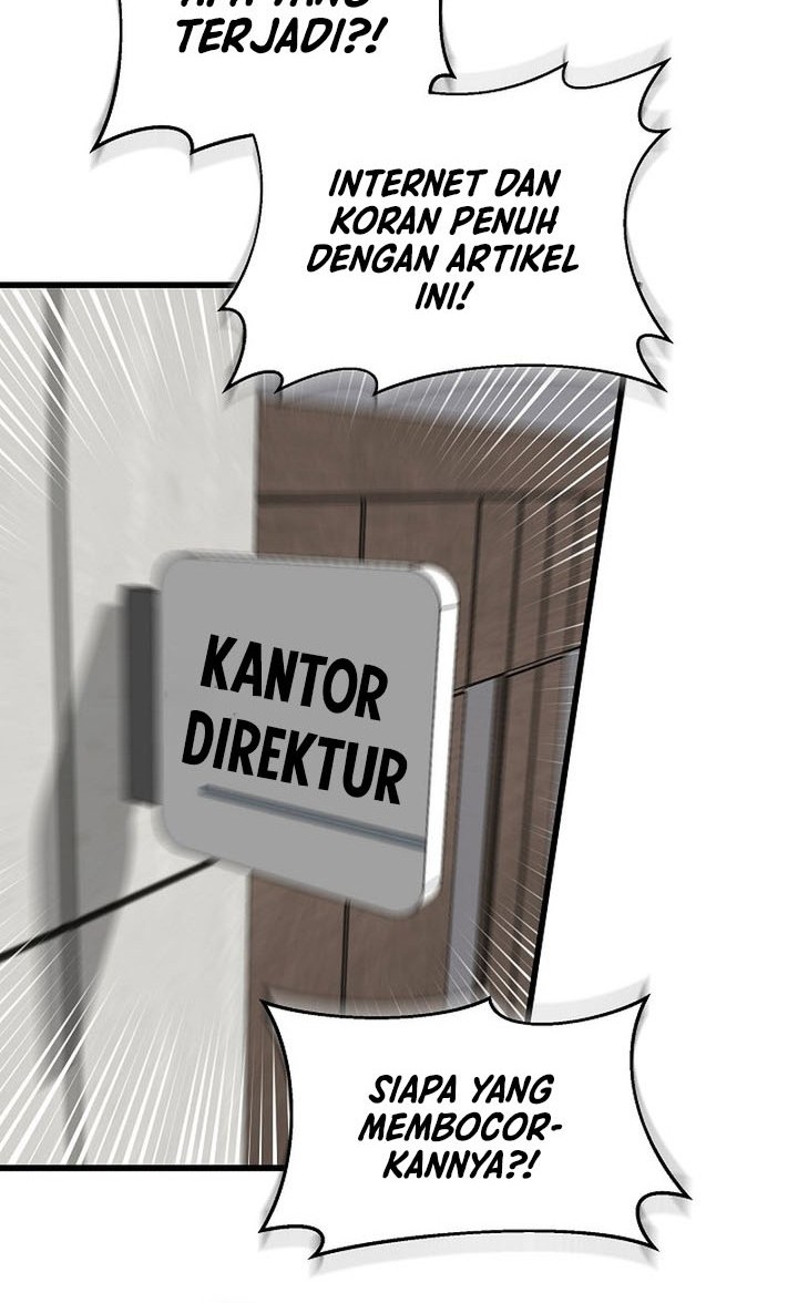 Chapter 143 - halaman 28
