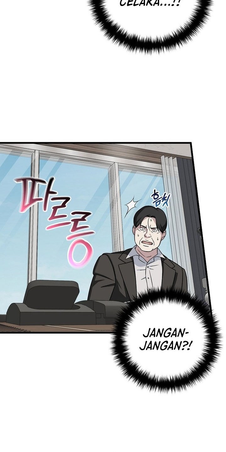 Chapter 143 - halaman 30