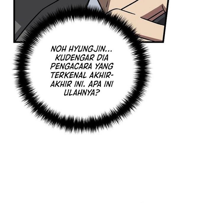 Chapter 143 - halaman 34