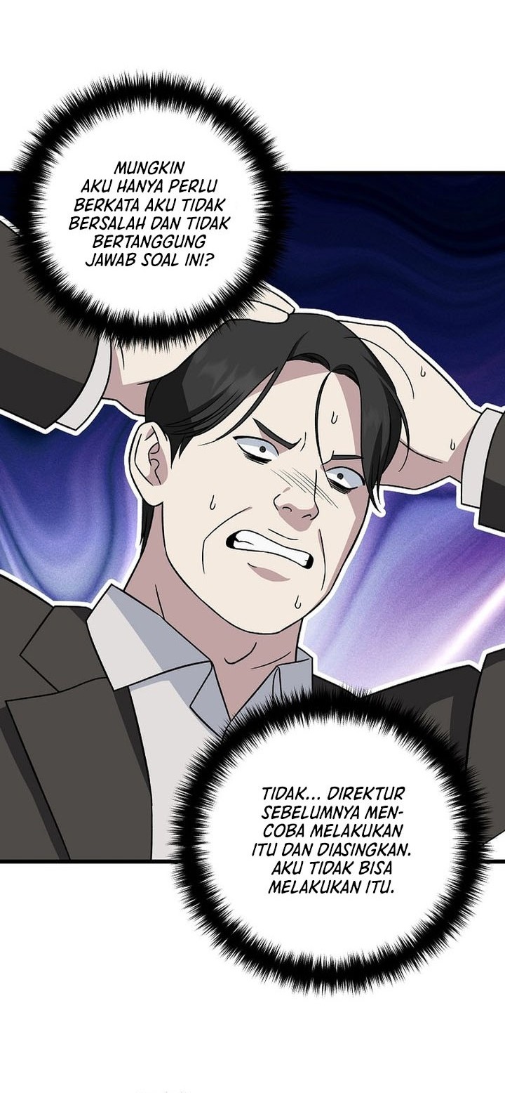 Chapter 143 - halaman 36